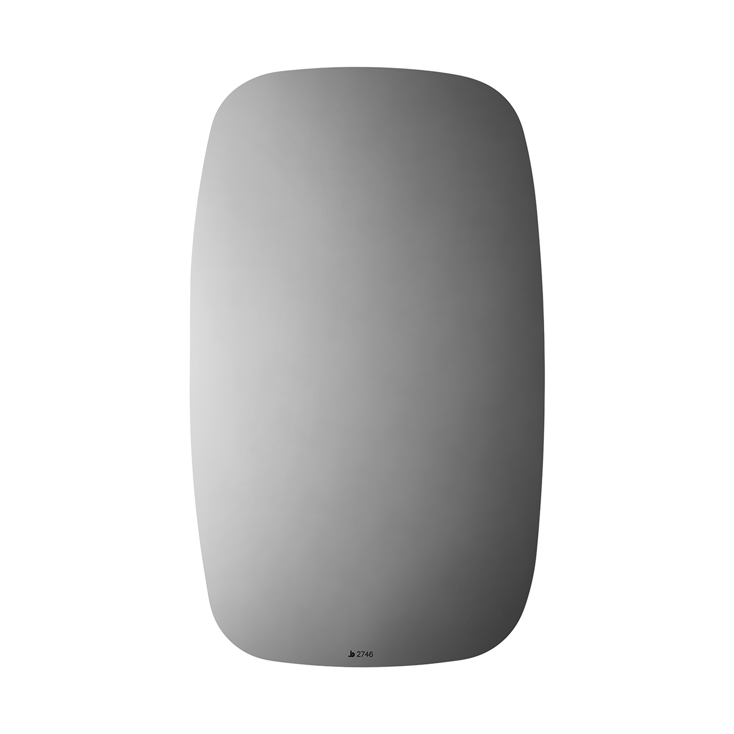 SIDE VIEW MIRROR